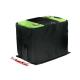 Expion360, EX-G24-TJ-Kit, E360 Group 24 - 60, 80, 95 Ah Battery Heating Kit