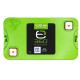 Expion360, EX-G27-100C, E360 100 Ah G27 High-Density LiFePO4 Deep Cycle Battery