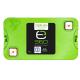 Expion360, EX-G27-120XDP, E360 120 Ah G27 Extreme-Density LiFePO4 Deep Cycle Battery