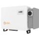 Solis Inverters, S6-GC25K-US-RSS, 25kW Three Phase Three MPPT w/ AFCI w/TIGO TX - 10 Year Standard Warranty (NS)