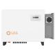 Solis Inverters, S6-GC36K-US-APST, 36kW Three Phase Three MPPT w/ AFCI w/ FAN w/APS TX - 10 Year Standard Warranty (NS)