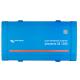 Victron Energy, PIN241501100, Phoenix Inverter 24/500 230V VE.Direct IEC