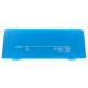 Victron Energy, PIN241501100, Phoenix Inverter 24/500 230V VE.Direct IEC