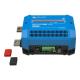 Victron Energy, LYN034170210, Lynx Smart BMS 1000 (M10)