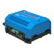 Victron Energy, LYN034170210, Lynx Smart BMS 1000 (M10)