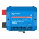 Victron Energy, LYN034170210, Lynx Smart BMS 1000 (M10)