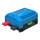 Victron Energy, LYN034170210, Lynx Smart BMS 1000 (M10)