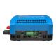 Victron Energy, LYN034170210, Lynx Smart BMS 1000 (M10)