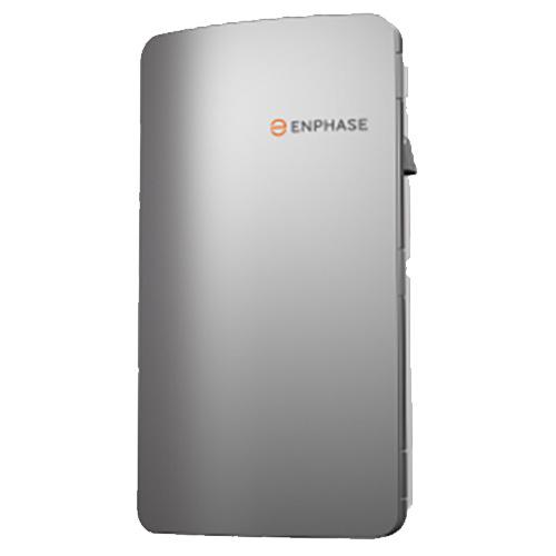 Enphase, SC200G111C240US01, IQ System Controller 3, 200A, Grid Side Installation, Includes Generator Support Connection, 240V