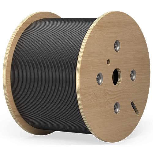Enphase, CTRL-SC3-NA-01, Control Cable For IQ5P Battery Systems, 500 Ft Spool