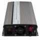 AIMS Power, PWRIC150012W, 1500 Watt Power Inverter with Battery Charger and Transfer Switch