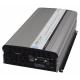 AIMS Power, PWRIC150012W, 1500 Watt Power Inverter with Battery Charger and Transfer Switch