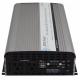 AIMS Power, PWRIC150012W, 1500 Watt Power Inverter with Battery Charger and Transfer Switch