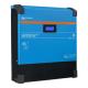 Victron Energy, SCC145120510, SmartSolar MPPT RS 450/200-MC4