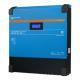 Victron Energy, SCC145120510, SmartSolar MPPT RS 450/200-MC4