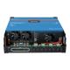 Victron Energy, SCC145120510, SmartSolar MPPT RS 450/200-MC4