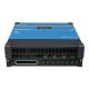 Victron Energy, SCC145120510, SmartSolar MPPT RS 450/200-MC4