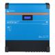 Victron Energy, SCC145120510, SmartSolar MPPT RS 450/200-MC4