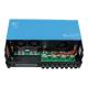 Victron Energy, SCC145120510, SmartSolar MPPT RS 450/200-MC4