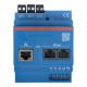 Victron Energy, REL200300100, Energy Meter VM-3P75CT