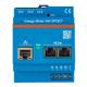 Victron Energy, REL200300100, Energy Meter VM-3P75CT