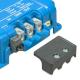 Victron Energy, ORI121217040, Orion XS 12/12-50A DC-DC battery charger