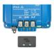 Victron Energy, ORI121217040, Orion XS 12/12-50A DC-DC battery charger