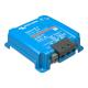 Victron Energy, ORI121217040, Orion XS 12/12-50A DC-DC battery charger