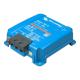 Victron Energy, ORI121217040, Orion XS 12/12-50A DC-DC battery charger