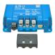 Victron Energy, ORI121217040, Orion XS 12/12-50A DC-DC battery charger