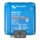 Victron Energy, ORI121217040, Orion XS 12/12-50A DC-DC battery charger