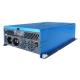 Cotek, SC3000-212, 3000W Pure Sine Wave Inverter / Charger