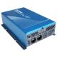 Cotek, SC3000-212, 3000W Pure Sine Wave Inverter / Charger