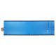 Cotek, SC3000-212, 3000W Pure Sine Wave Inverter / Charger