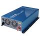Cotek, SC3000-212, 3000W Pure Sine Wave Inverter / Charger