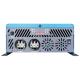 Cotek, SC3000-224, 3000W Pure Sine Wave Inverter / Charger