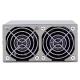 Cotek, AE1500-15 Oring, 1500W Programmable Single Output