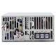 Cotek, AE1500-15 Oring, 1500W Programmable Single Output