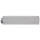Cotek, AE1500-15 Oring, 1500W Programmable Single Output