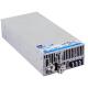 Cotek, AE1500-15 Oring, 1500W Programmable Single Output