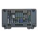 Samlex America, IDC-100C-24, Switching DC-DC Converter