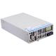 Cotek, AEK-3000-24 (LV) Oring, 3000W Programmable Single Output