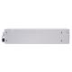 Cotek, AEK-3000-24 (LV) Oring, 3000W Programmable Single Output