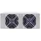 Cotek, AEK-3000-24 (LV) Oring, 3000W Programmable Single Output