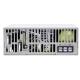 Cotek, AEK-3000-24 (LV) Oring, 3000W Programmable Single Output