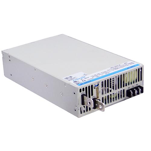 Cotek, AEK-3000-24 (LV) Oring, 3000W Programmable Single Output