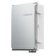 Enphase, X-IQ-AM1-240-5, IQ Combiner 5 With IQ Gateway, 80A, 120/240V, No Breakers, 3X Cts (Max 4X Ac Branch Circuits With Hold Down Kits)