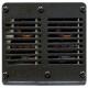 Samlex America, STEP20, Step Up DC-DC Converter