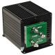 Samlex America, STEP20, Step Up DC-DC Converter