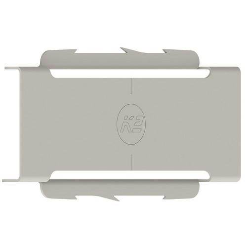 K2 Systems, 4000460, Edge Trim Connector